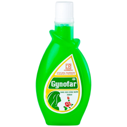 GYNOFAR 250 ml